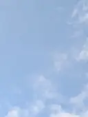 CLALAhanda RIKO/リコのプロフィール画像