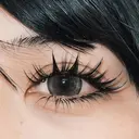 ワンホン漫画╹◡╹ア イラッシュ🖤MEIのプロフィール画像