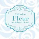 💅fleur Ayumiのプロフィール画像