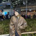 橋本 楓のプロフィール画像