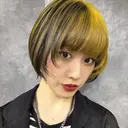 NINA 🐥⸒⸒のプロフィール画像