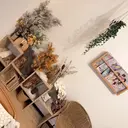 Y nailのプロフィール画像