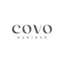 covo 🐻のプロフィール画像