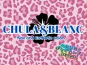 CHULA& BLANCのプロフィール画像