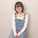 Era Hatsuneのプロフィール画像