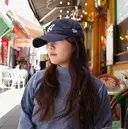 Hanana Nail Hanaのプロフィール画像