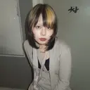 タマキ/似合わせ カット/Wカラーのプロフィール画像