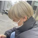 韓国ヘア忠実再現/ 韓国ヘア/tomoのプロフィール画像