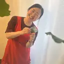 温活痩身vertue 名古屋市緑区南大高のプロフィール画像