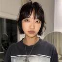 🪅ブリーチカラー 🪅琉羽Ruuのプロフィール画像