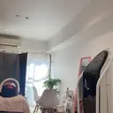 アクアコート 桜川のプロフィール画像