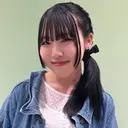 こもも/横浜/ ヘアメ⋆.˚𖦹⋆のプロフィール画像