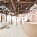 newi fhami 吉祥寺のプロフィール画像