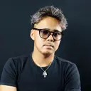 メンズ専門 花瀬弘晃のプロフィール画像