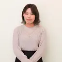 村口 優香のプロフィール画像