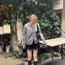 tastydoor/ ICHIKAのプロフィール画像