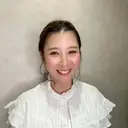 前野 椎奈のプロフィール画像