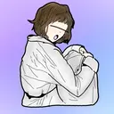 ふくだ りさ【ciAo!】のプロフィール画像