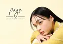 page cocoのプロフィール画像