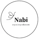 Nabi eyesalonのプロフィール画像
