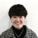 川端 さくのプロフィール画像