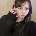 塩谷 優奈のプロフィール画像