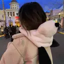 Realize Ririのプロフィール画像
