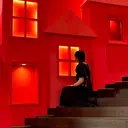 坂之上 愛美のプロフィール画像