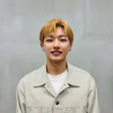 鈴木 大地のプロフィール画像