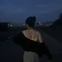 富田 華代のプロフィール画像