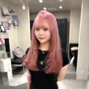 鈴木 さりあのプロフィール画像