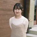 杉本 涼音のプロフィール画像