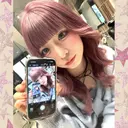 モデル募集中 🫧こうめ🫧のプロフィール画像