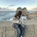 松尾 麗実のプロフィール画像