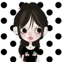 ꒰აheaven໒꒱ Cocoのプロフィール画像