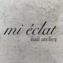 mi éclat ミ　エクラのプロフィール画像