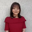 渡邊 憩のプロフィール画像