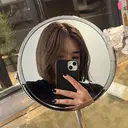 🪞艶髪ハイトーン Maya🪞のプロフィール画像