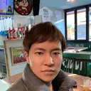 Toiro横浜 NORIのプロフィール画像