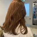 NaTuRaL eyelash齋藤のプロフィール画像