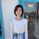 福崎 里美のプロフィール画像