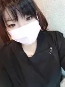 月原 かぐやのプロフィール画像