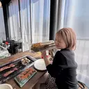 小谷 歩花のプロフィール画像