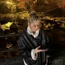 plays wakanaのプロフィール画像