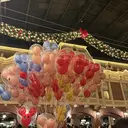 VINGT NAIL CHIZURUのプロフィール画像