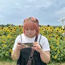 日野 鈴のプロフィール画像