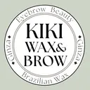 佐々木 千幸のプロフィール画像