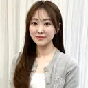 🧡くびれヘア/前髪 顔周り🧡久原結衣のプロフィール画像