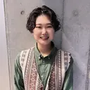 小野寺 もものプロフィール画像