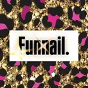 Funnail. AYAのプロフィール画像